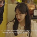 하트 이미지