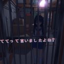 미타코어