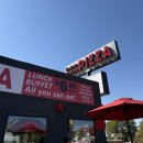 (주)비투티 | [공지] LA한인타운 출발 [2박 3일 그랜드캐년 투어+라스베가스] 미서부 여행 코스 및 일정 공유