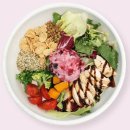 종로헬스 이미지