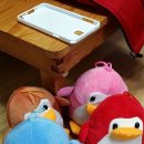 인형뽑기 이미지