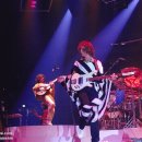 Chris Squire 이미지