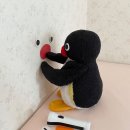 도비베이글