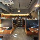 석봉대동아파트 맞은편 이미지