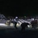 문화비축기지 T2 네이버블로그