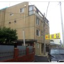 전주소바 이미지