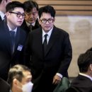 하이브 방시혁 의장 사태로 조명해 본 &#39;기획 사모펀드’ 이미지