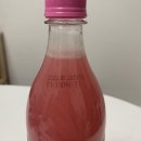 만복주식회사 이미지