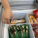 지에스25현대아울렛점 이미지