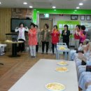 범서사랑요양병원 이미지