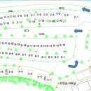 한터팜오토캠핑장 이미지