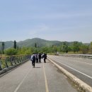 여주고등학교 이미지