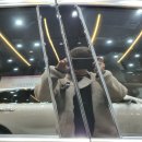 제로디펙트 수원점 이미지