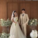 상업용 37 | 클레스튜디오 웨딩촬영 층별 무드/컨셉 후기 (with 김연화 작가님 지정)