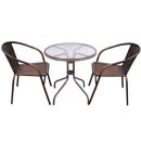 테이블39 이미지