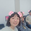 구름정원음악학원 네이버블로그