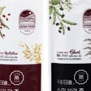 대용농장 이미지