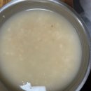 월야농협 한우마을 이미지