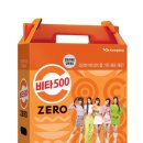 광동디자인인쇄