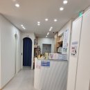 아하데이스파(학장점)