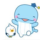 그린헬퍼스