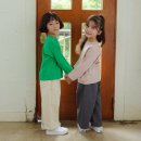 더블케이컴퍼니 이미지