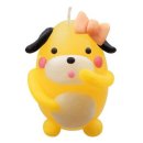 아기나라 쇼핑하우