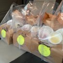 놀부옛날통닭 구미4공단점 이미지