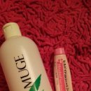 이도건강약국 이미지