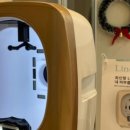 더플로라 이미지