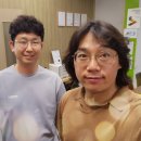 건축사사무소 디테일 이미지
