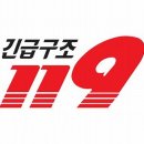 삼향-16 이미지