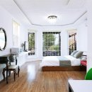 가평베네스트펜션 이미지