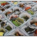 고려정성의원 이미지