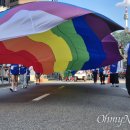 시청/명동입구 이미지