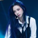 블루블랙 - 화성시 동탄영천로 150 | 블루블랙
