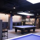 클럽 빌리 이미지