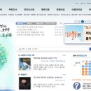 마포구립서강도서관, 인문학자들과 사색하며 공감하다 이미지