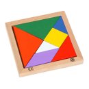 강남실버케어 복지센터 이미지