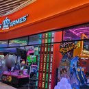 짱게임장 이미지