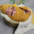 노원세탁 이미지