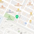 대전광역시뿌리와새싹어린이집 이미지