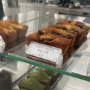 이화햇살약국 | 분위기 좋은 상도역 카페 &lt;더머 커피&gt; 중앙대 아인슈페너 맛집