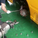 성실카센타 이미지