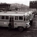 통일정비공업사 이미지