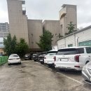 포차천국울산명촌점 | [울산 북구]새로 생긴 명촌 바름해물포차 ㅣ 오픈이벤트 오징어회가 한마리에 만원!!내돈내산 후기