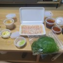 막서러횟집 네이버블로그