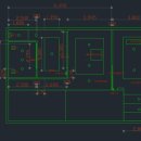 제이비엠 이미지