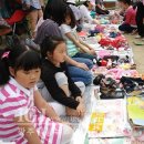 일등장터 이미지