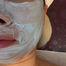 쉼스파에스테틱